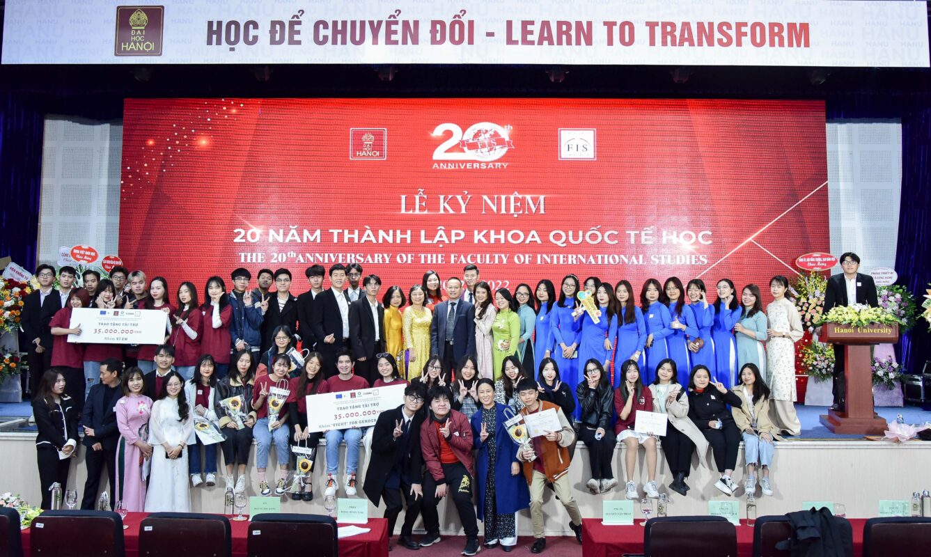 NTH 7116 NTH 7116