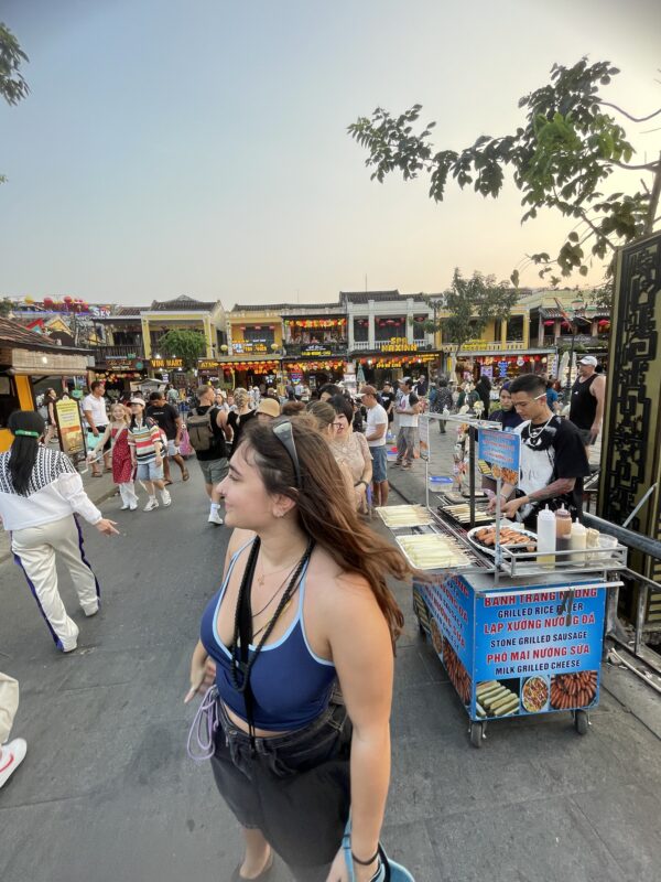 IMG 7193