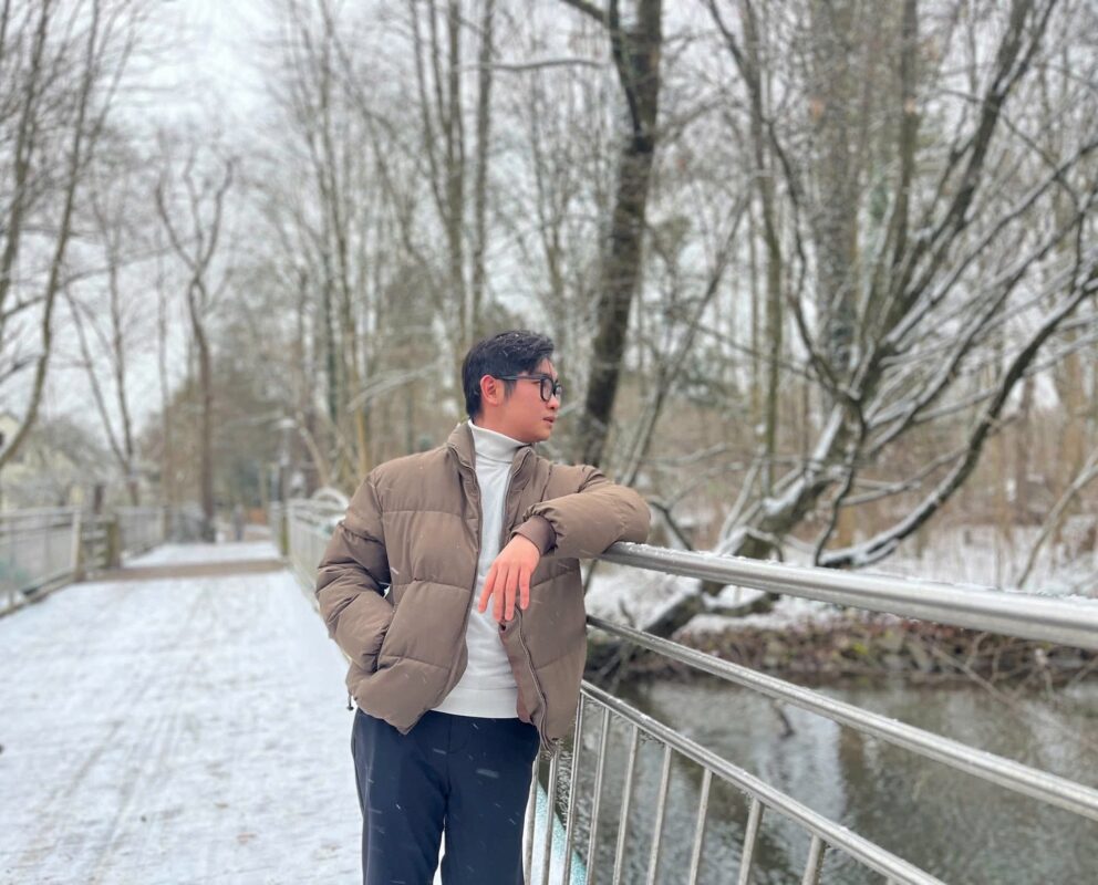 tuyen sinh thac sy ferrara4