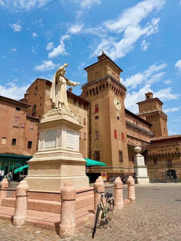 tuyen sinh thac sy ferrara7