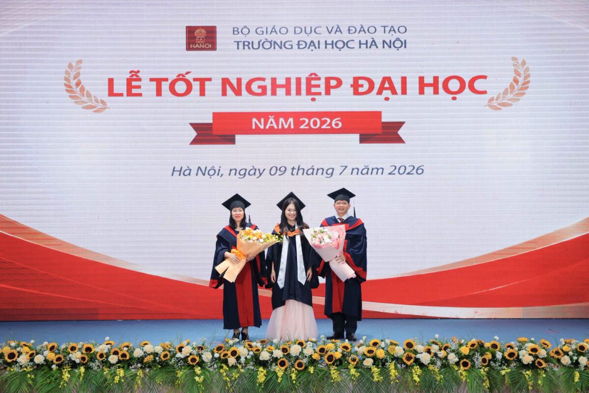 745477045 1029451299446861 1411050011871725901 n.png