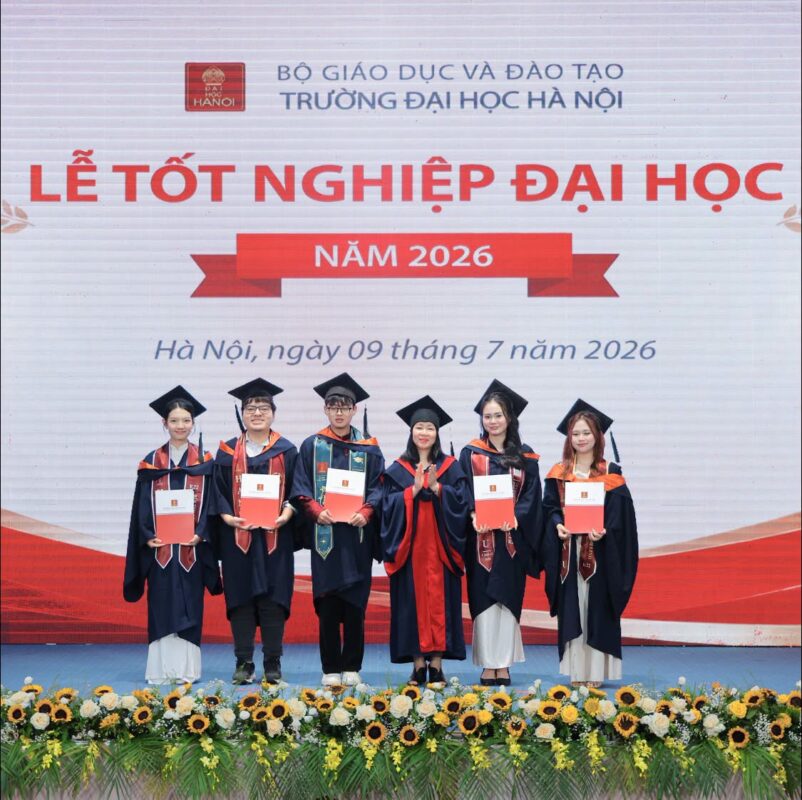 745908292 1375305254700122 5748563056021567465 n.png