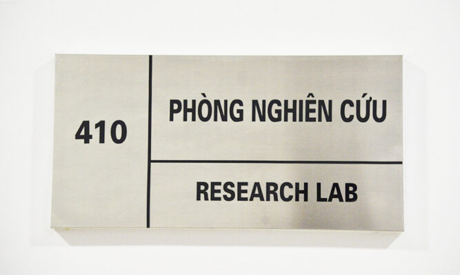 Uncategorized - Khoa Quốc tế học, Trường Đại học Hà Nội