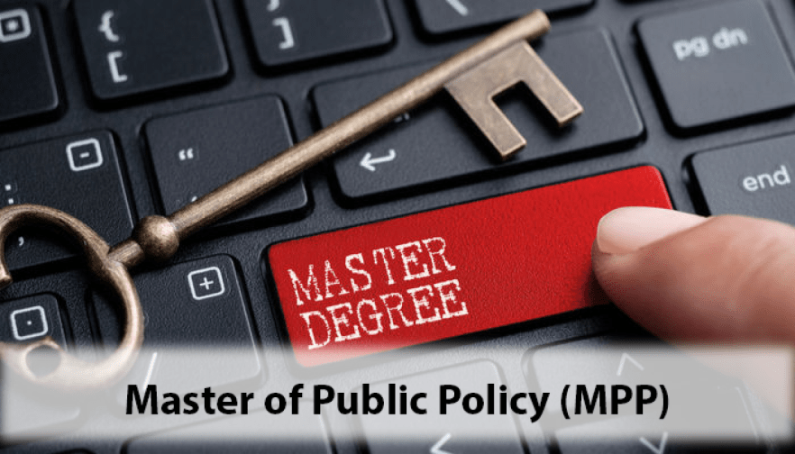 MPP Master Public Policy Thạc sĩ Chính sách công FIS HANU HANOI UNIVERSITY ĐẠI HỌC HÀ NỘI