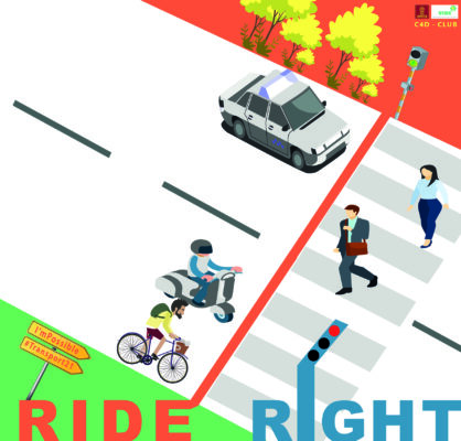 Hội nghị, hội thảo - Khoa Quốc tế học, Trường Đại học Hà Nội