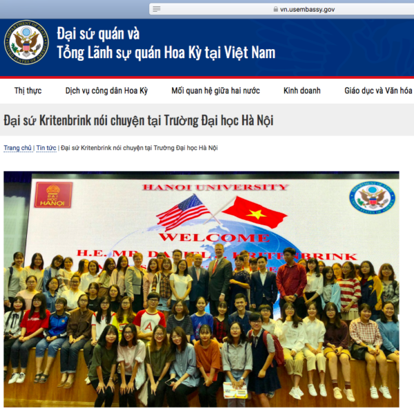 Hoa Kỳ