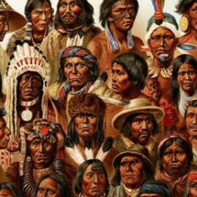 Chương trình đào tạo - Khoa Quốc tế học, Trường Đại học Hà Nội