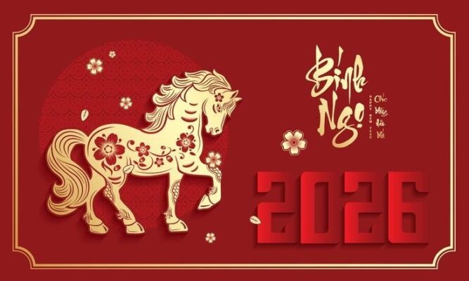 TIN TỨC - SỰ KIỆN - THÔNG BÁO - Khoa Quốc tế học, Trường Đại học Hà Nội