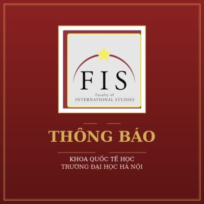 thong bao fis hanu do