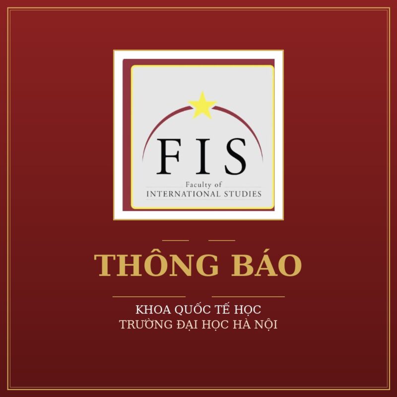 thong bao fis hanu do
