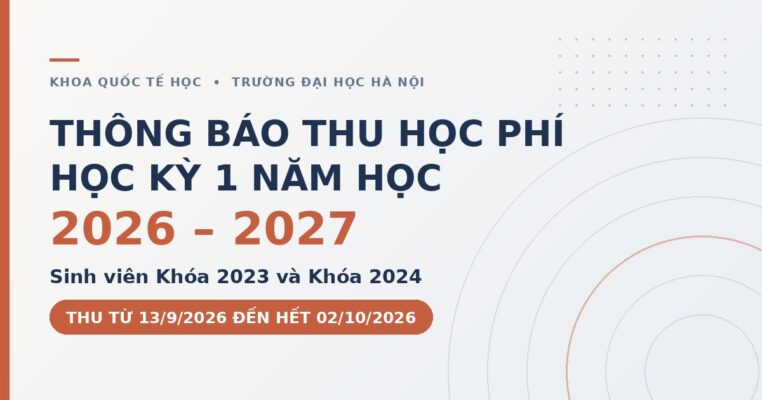 thong bao hoc phi hk1 2026 2027 khoa 2023 2024 sang