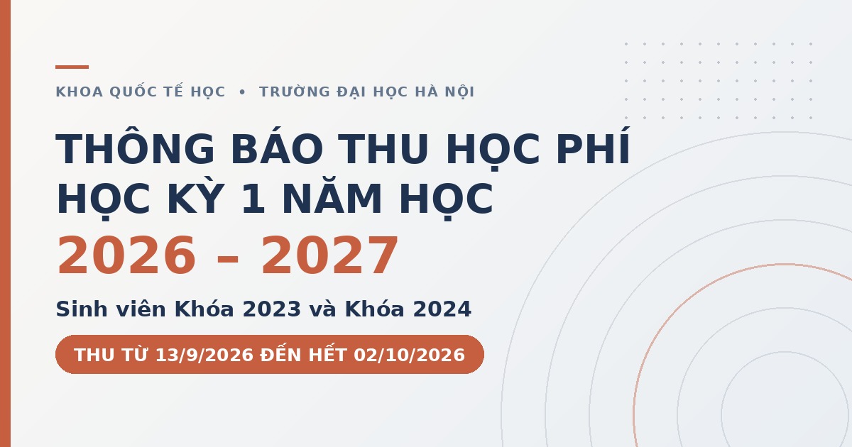 thong bao hoc phi hk1 2026 2027 khoa 2023 2024 sang